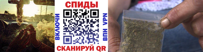 Бутират BDO 33% даркнет официальный сайт МЕГА ТОР Назарово купить цена