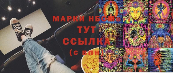 дмт Белокуриха