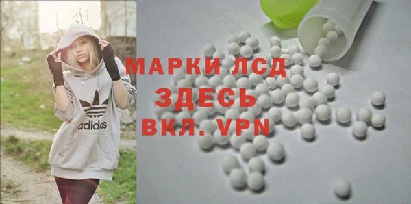 дмт Белокуриха