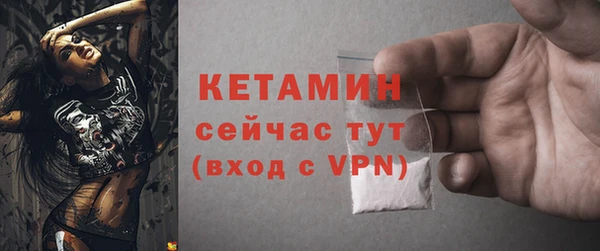 индика Беломорск