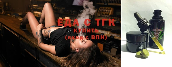 индика Беломорск