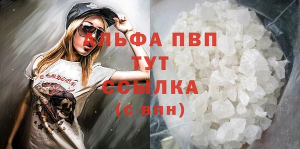 дмт Белокуриха