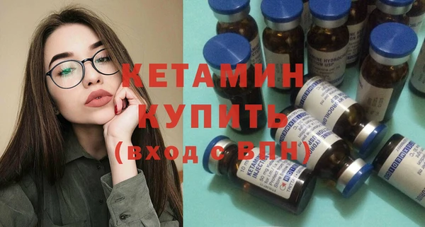 индика Беломорск